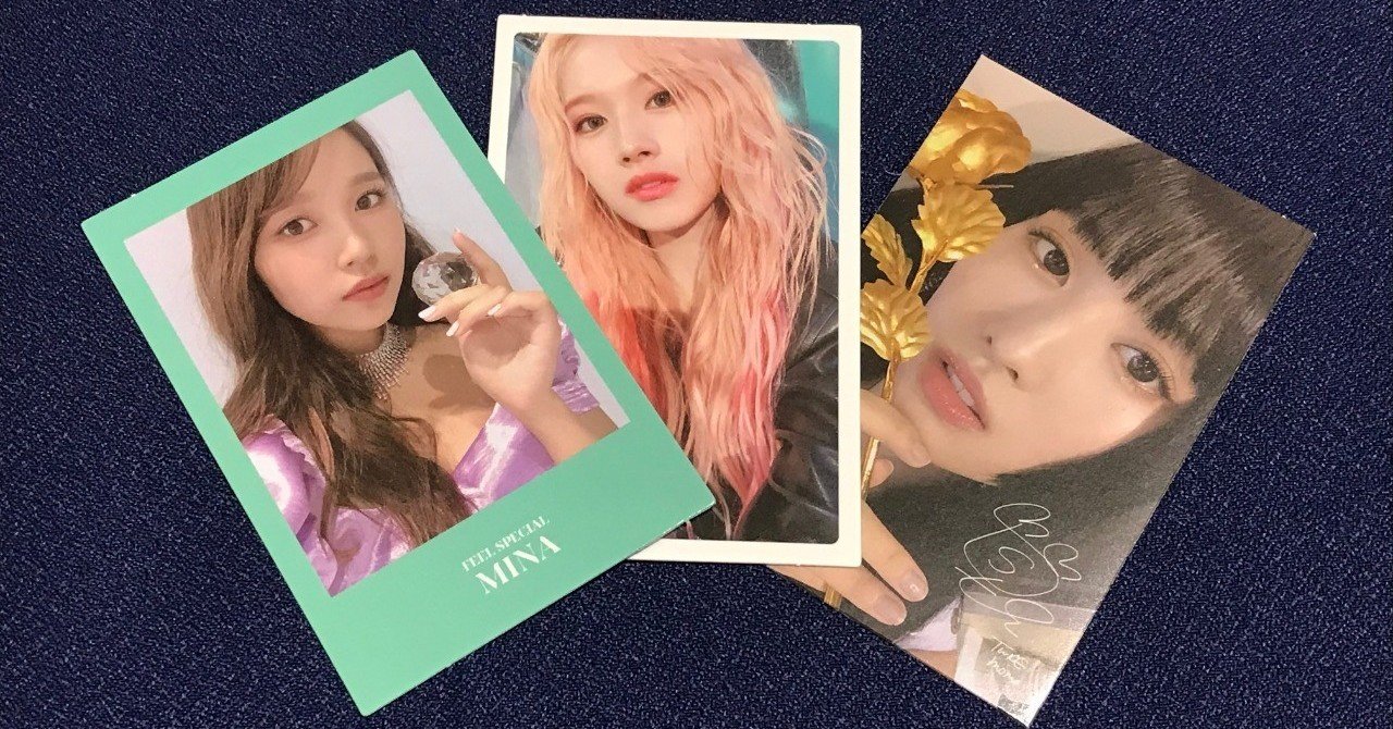 rectangle_large_type_2_8348e61