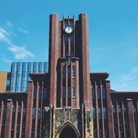 実写版アラジンを 綺麗 面白い で終わらせたのは誰か しぇるみん Note 実写版アラジンを 綺麗 面白い で終わらせたのは誰か しぇるみん Note