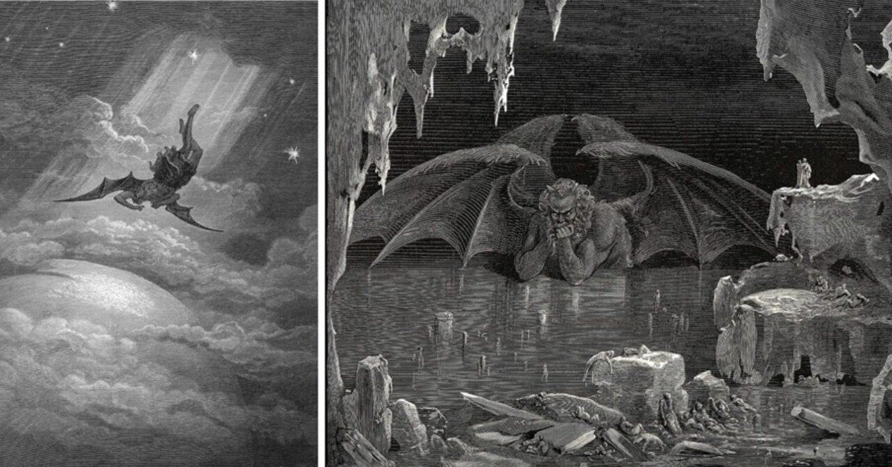 アンティーク　デビル 悪魔　サタン　ビンテージ　インダストリアル　レトロ　レア 6速MT搭載！ 日産「悪魔の