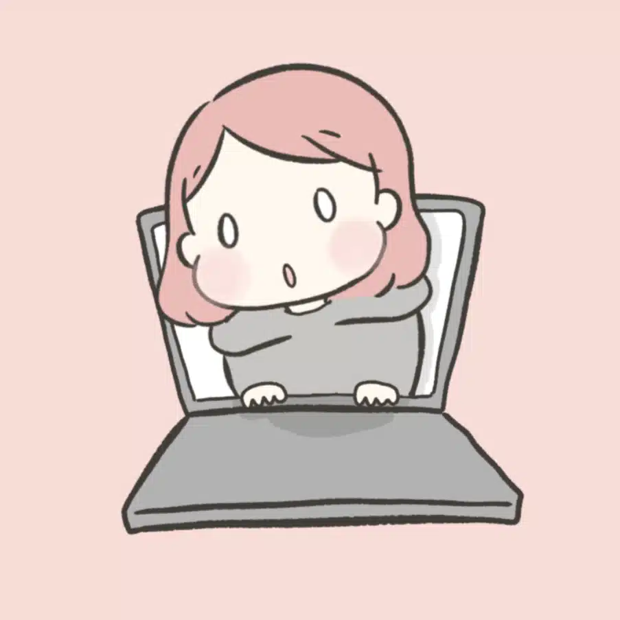 ゆーねこ@ハタフリ
