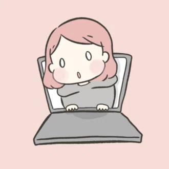 ゆーねこ@ハタフリ