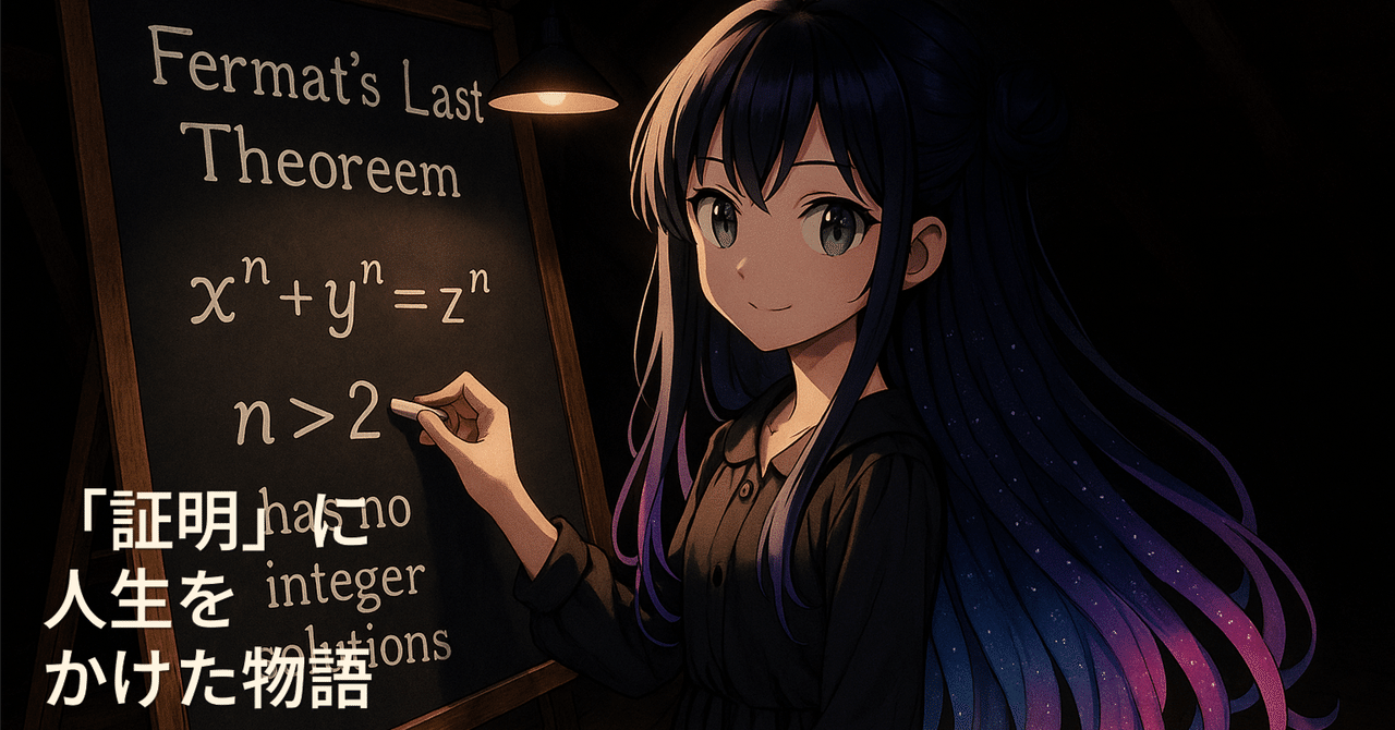 Proof of Fermat's Last Theorem (n=4), understandable by a