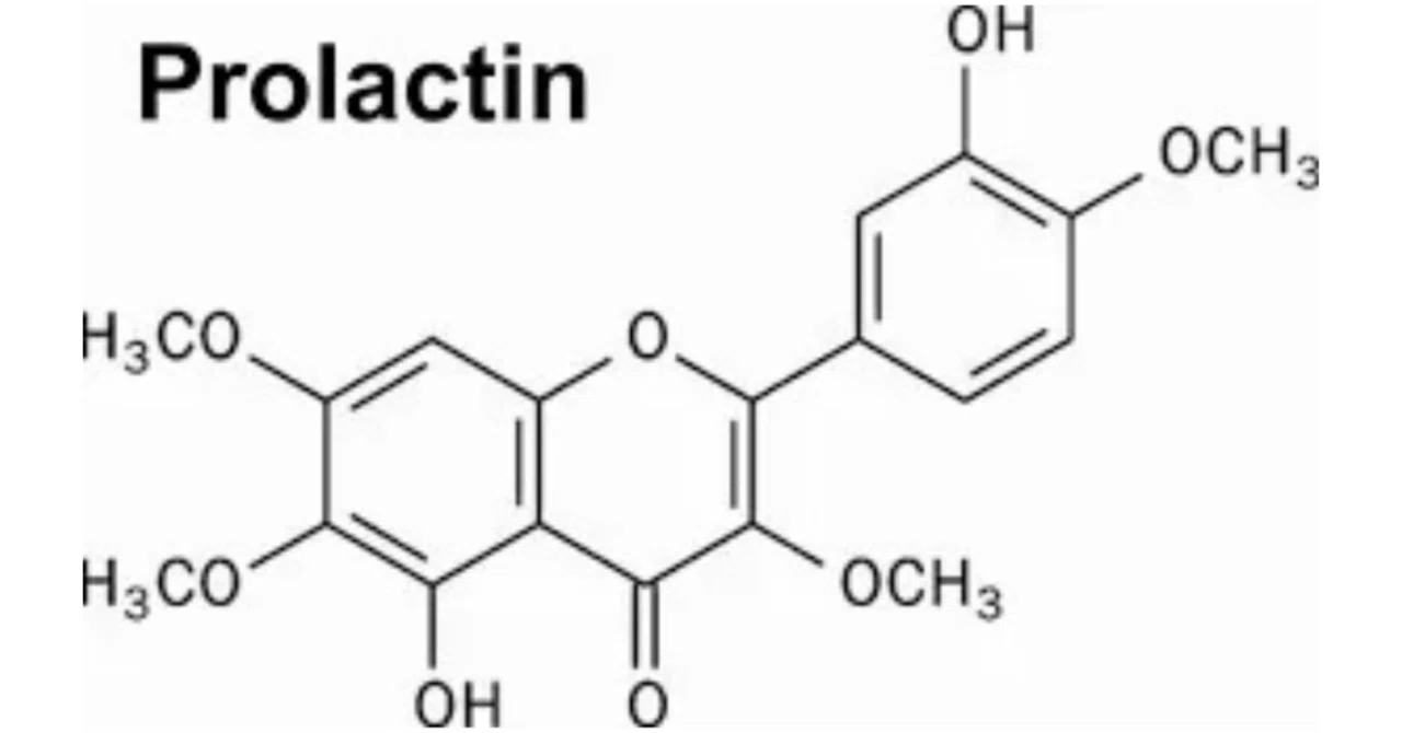 最新｜プロラクチンを下げる7つのベストな方法