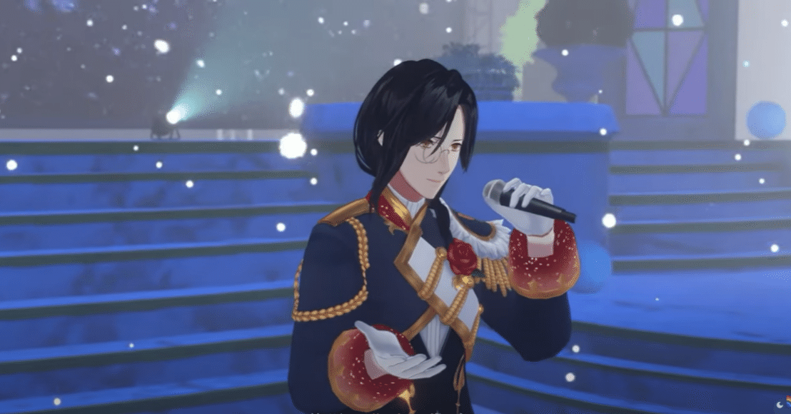 d204a4cace3977d051ca0ff4c0c86a