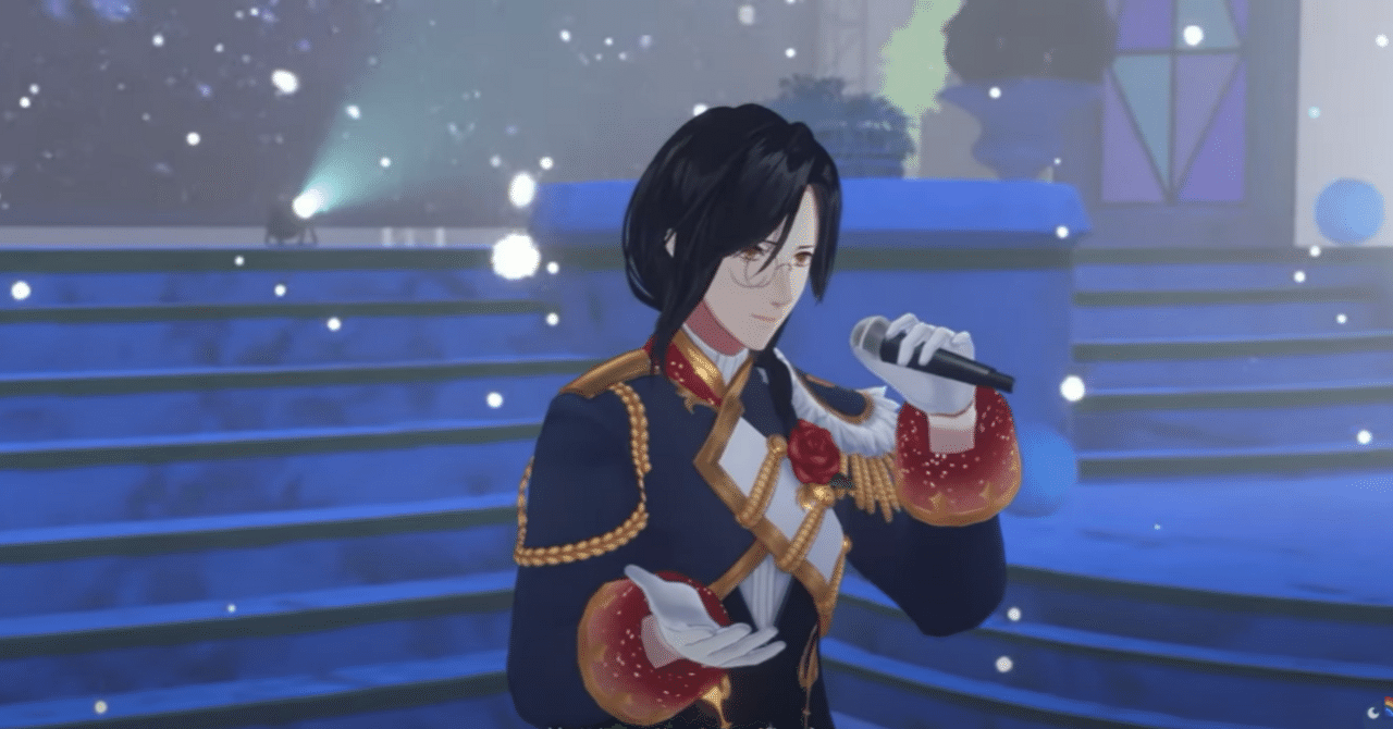 何でも運転出来るドライバー、シェリン・バーガンディさん｜議論メシ編集部