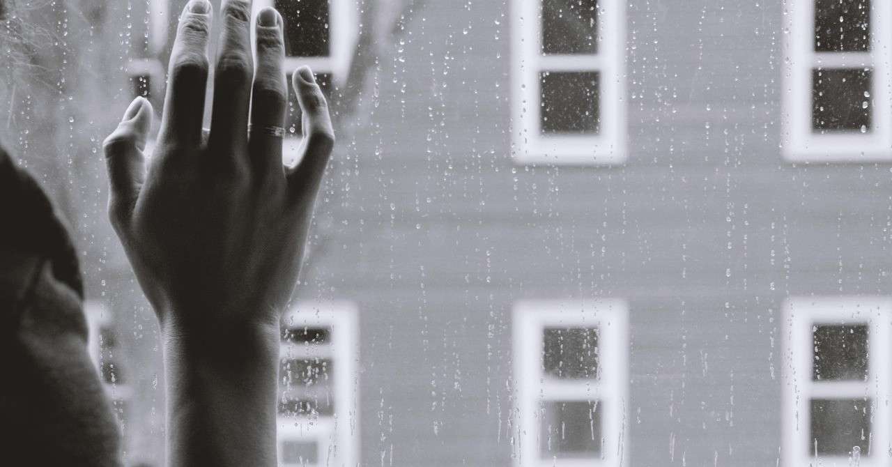 処女を喪いたくないはずなのに 誰かに抱かれたい 参 終 ゆずりは ダフネ Note