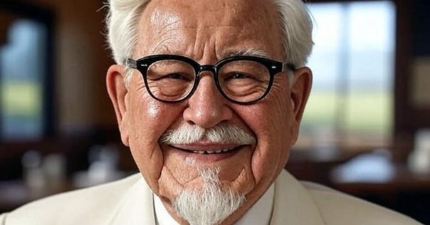 カーネルサンダース Amazon.co.jp: 袋入りKFC ケンタッキーフライドチキン ワクワク