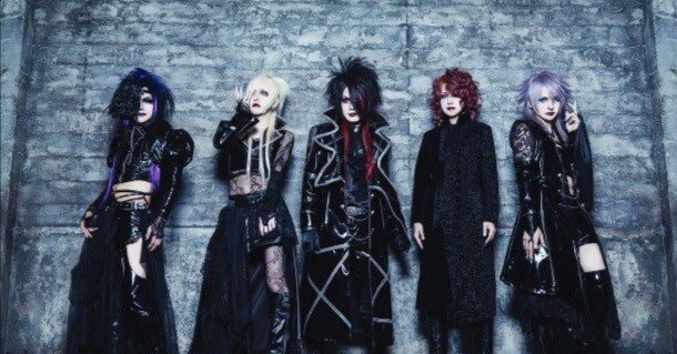 Reborn／Zeke Deux】 ｜ヴィジュアル博士のる