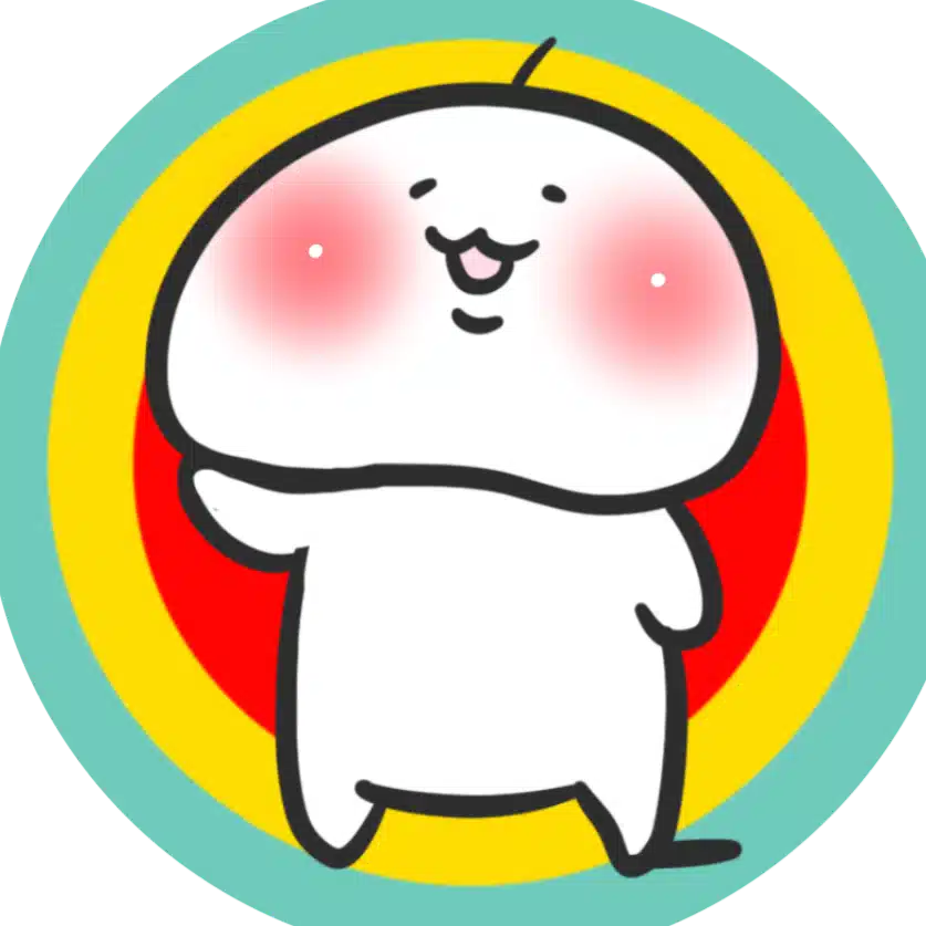 ankoyuuko
