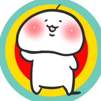 ankoyuuko