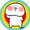 ankoyuuko