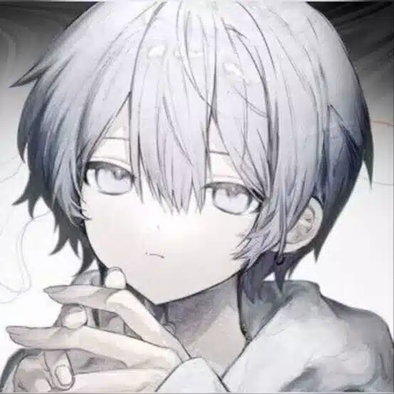 蒼葵