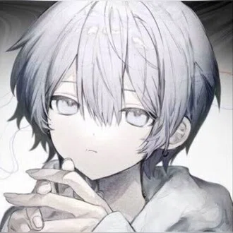 蒼葵
