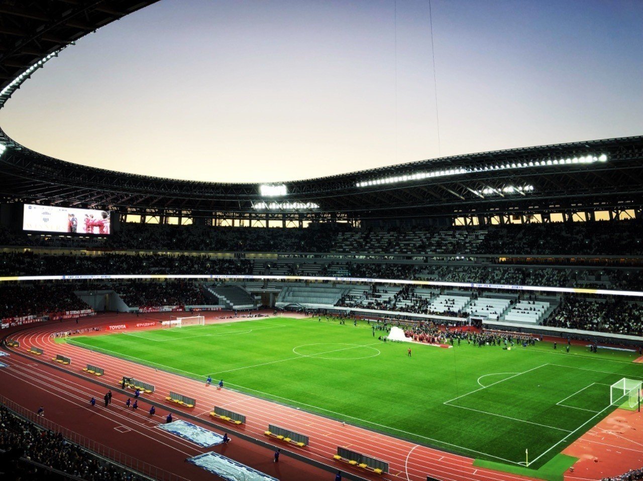 知的障害者のパラリンピックの種目は少ない 田村岳夫 Takeo Tamura Note 知的障害者のパラリンピックの種目は少ない 田村岳夫 Takeo Tamura Note