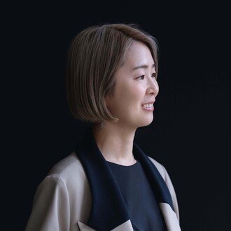 京都在住エッセイスト・ライター、ときどき大学講師 江角悠子