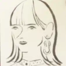 山本梨央