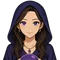元トップ占い師・紫乃(しの)