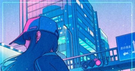 長瀬有花 – RIOT MUSIC OFFICIAL STORE