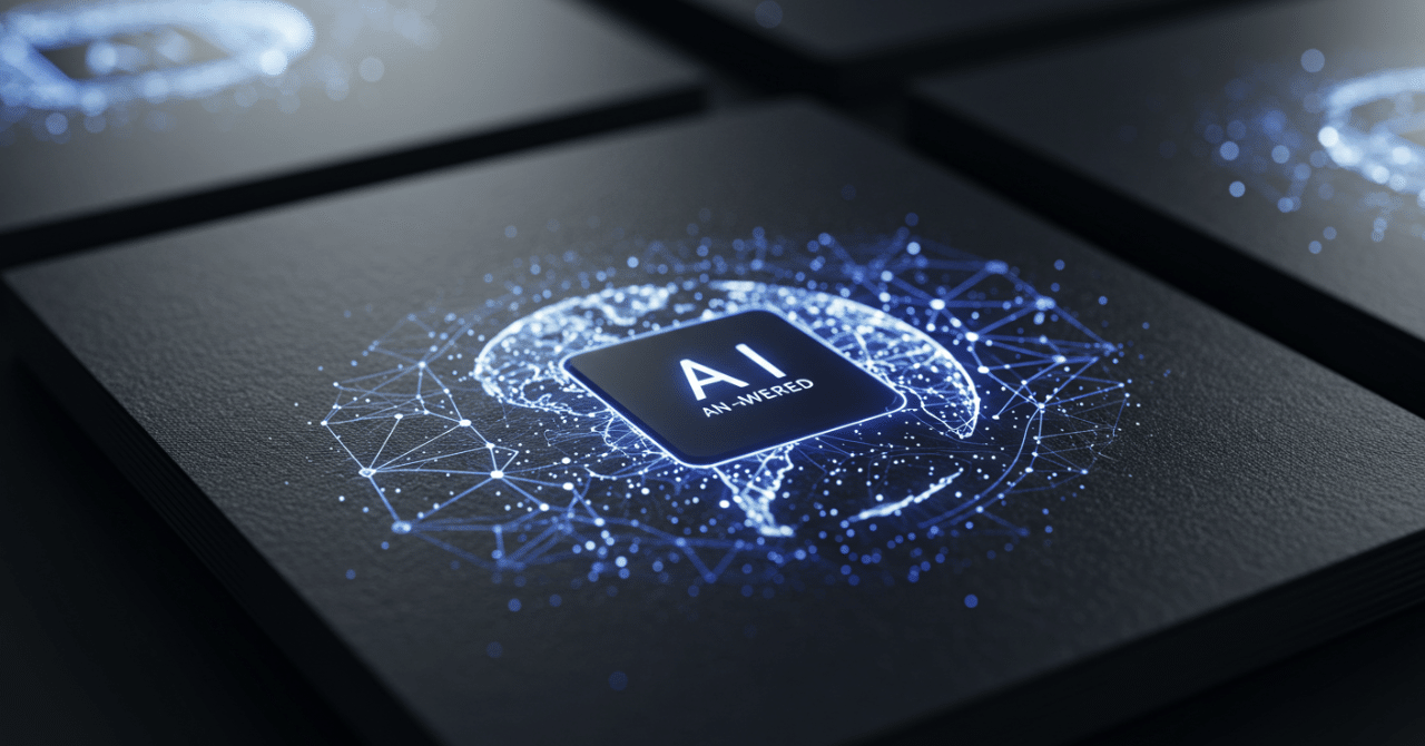 VST AI Card: A Pocket-Sized Powerhouse That Introduces, Translates