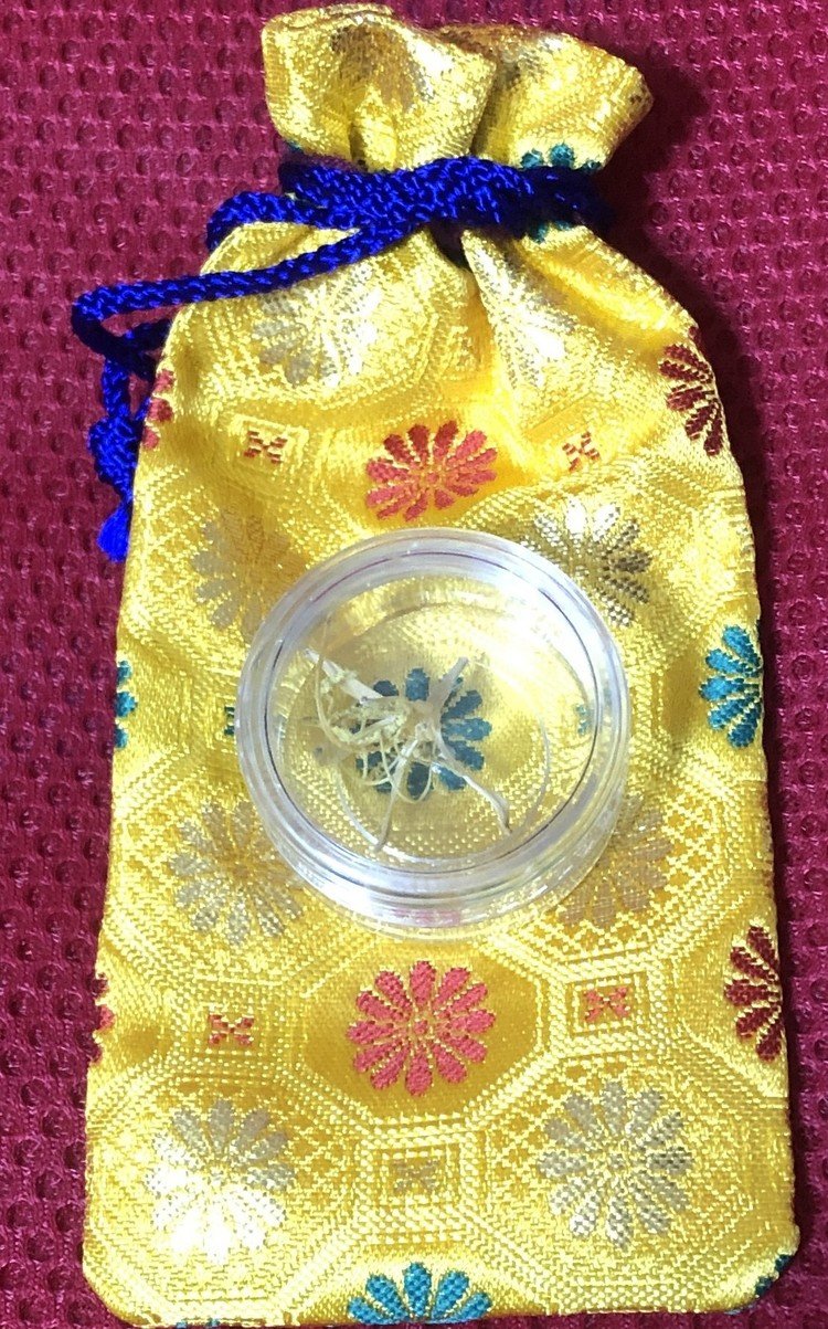 見るだけで運気があがる の新着タグ記事一覧 Note つくる つながる とどける