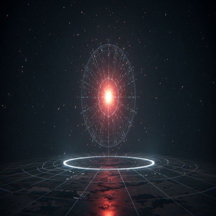 AIがAIを生み出す時代！Emergence AIとは？｜石塚 大輔｜中小企業のCRM副特命係長代理