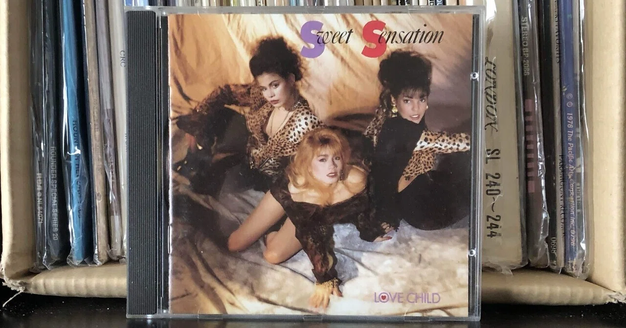 【中古】「非常に良い」［CD］スウィート・ラヴ 中古CD ムード音楽ベストコレクション EASY LISTENING BEST COLLECTION