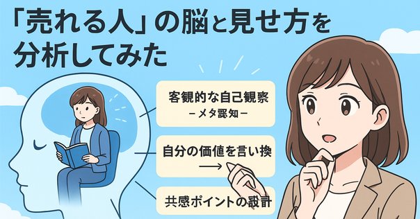 命と脳 19800円の本が売れている理由〜『命と脳』｜まきりか