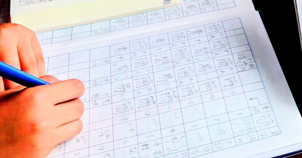 まとめ版】中学受験_4-6年サピックス密着伴走｜jun