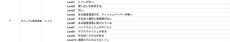 スクリーンショット 2020-02-15 16.26.20