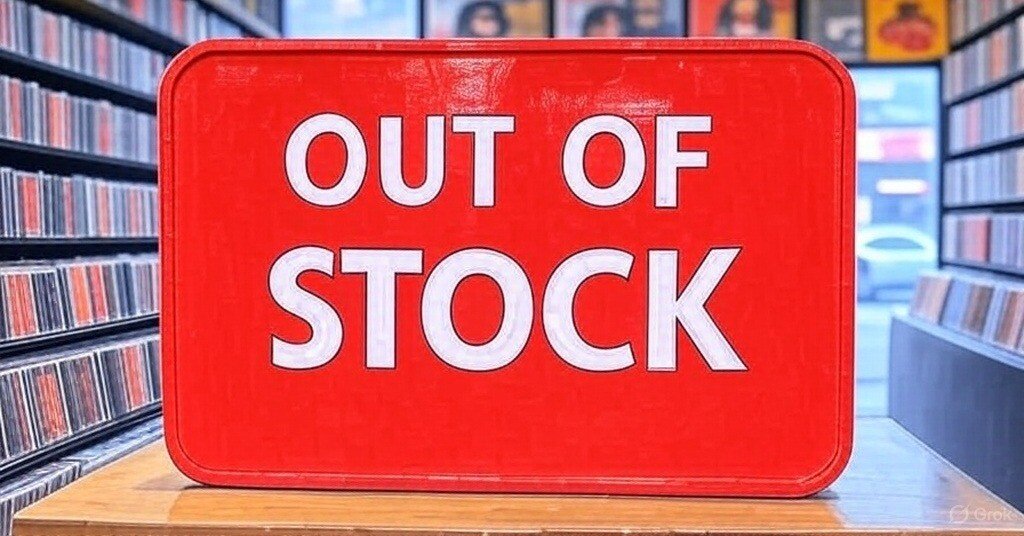 在庫なし 품절] 체리 필터 Cherry Filter 2集 