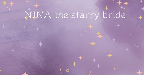 ベアトリスのみんな困ったもんかしら｜TRUE@リゼロ