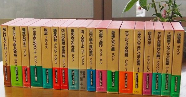 書記の読書記録2024.9.25『ネオプラトニカ: 新プラトン主義の