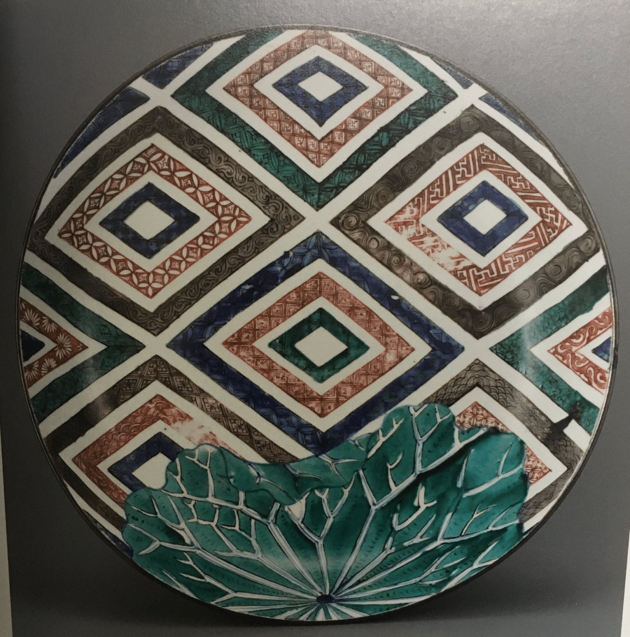 民藝芸術巨匠の代名詞と言われる名碗！別格の出来栄え！『河井寛次郎』