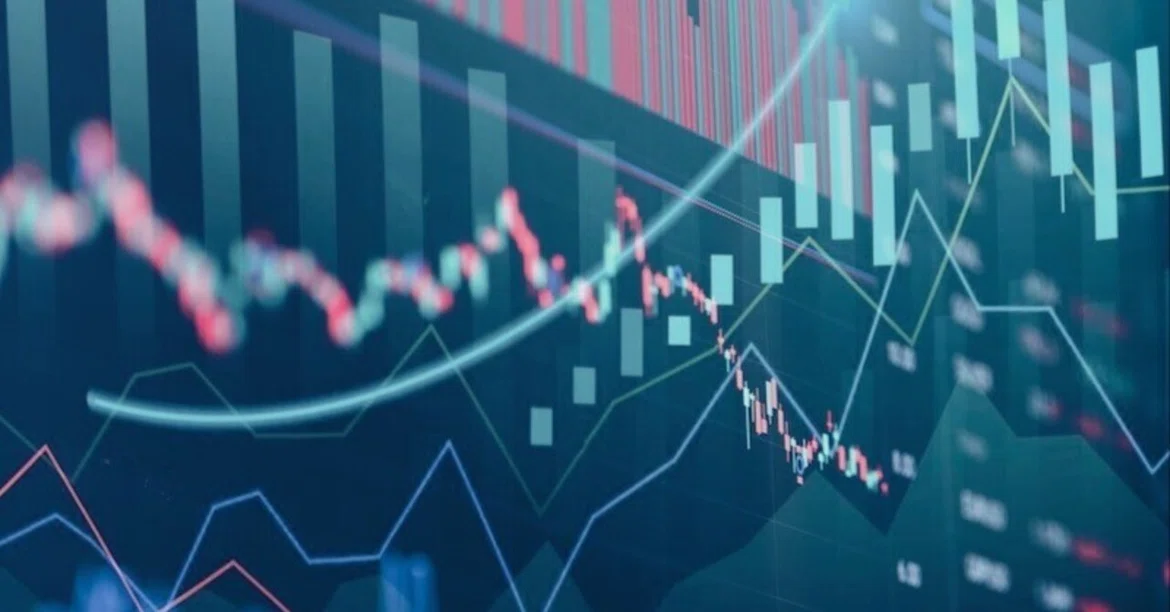 [Takaaki Mitsuhashi] Introduction to Economic Statistics: From GDP to ...
