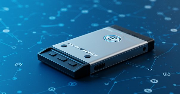 暗号通貨ウォレットのサバイバルガイド - セキュリティリスクを
