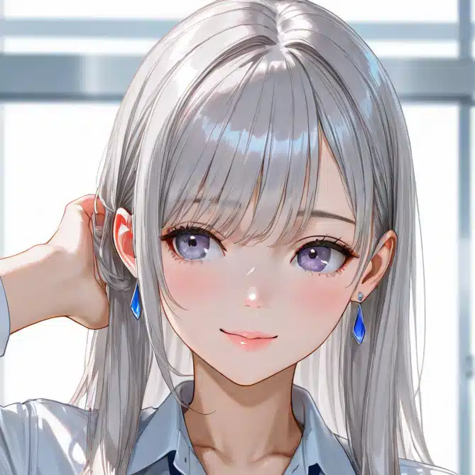 まふゆ
