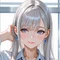 まふゆ