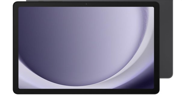 2025年版】Galaxy Tab A9+がコスパ最強すぎた件｜レビュー＆買う