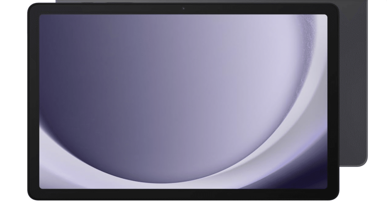 Galaxy Tab A9+ 国内正規品 (WiFiモデル) Amazon.co.jp: SAMSUNG Galaxy Tab A9+ (128GB 8GB) 11インチ