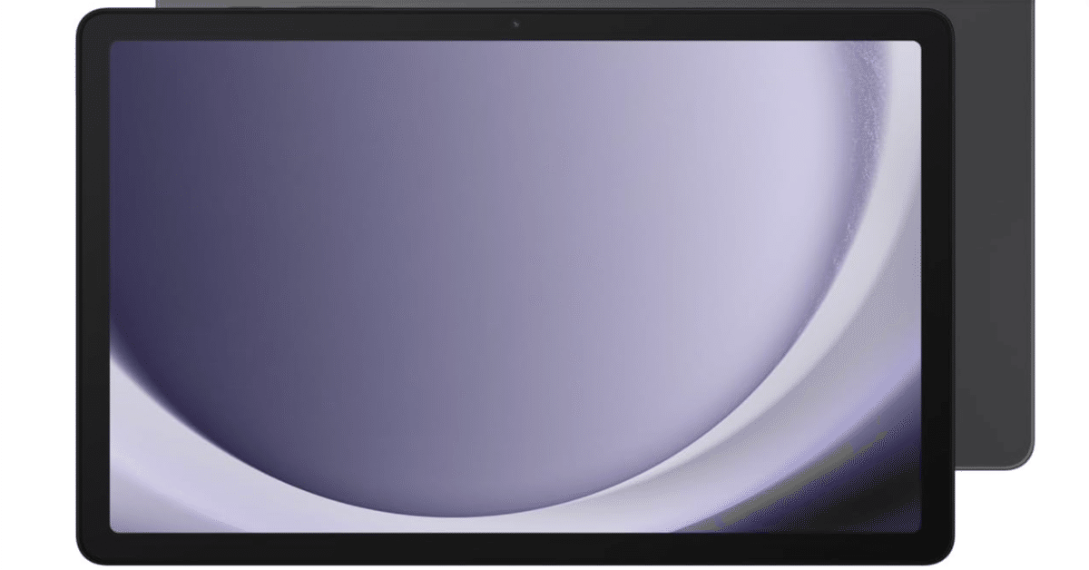 【新品・未開封】Galaxy Tab A9+ Wi-Fi① Amazon.co.jp: Samsung Galaxy Tab A9+ 8GB/128GB Android