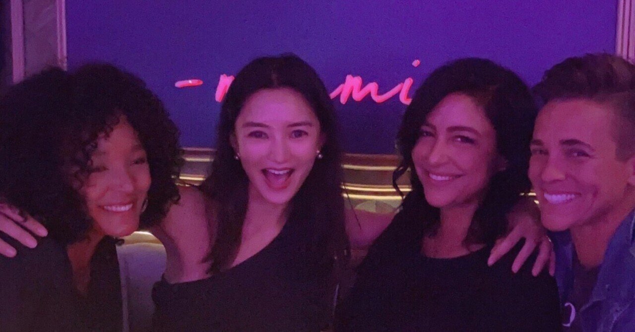 Day105：2025年3月23日 Part.2 「冷酷」｜シンガポールの爆美女日本人3世に暗号資産3600万円をロマンス詐欺られた男