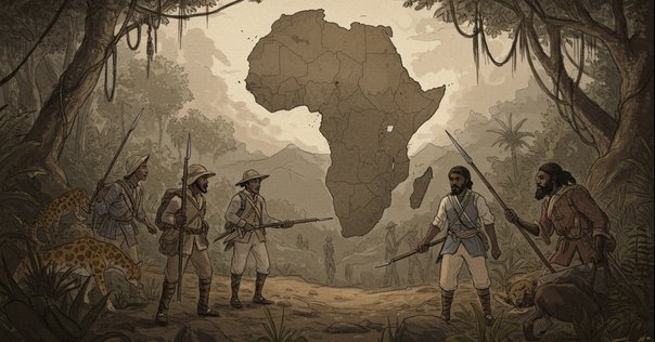 実体への旅 1760年-1840年における美術、科学、自然と絵入り旅行記 実体への旅 1760年―1840年における美術、科学、自然と絵入り旅行