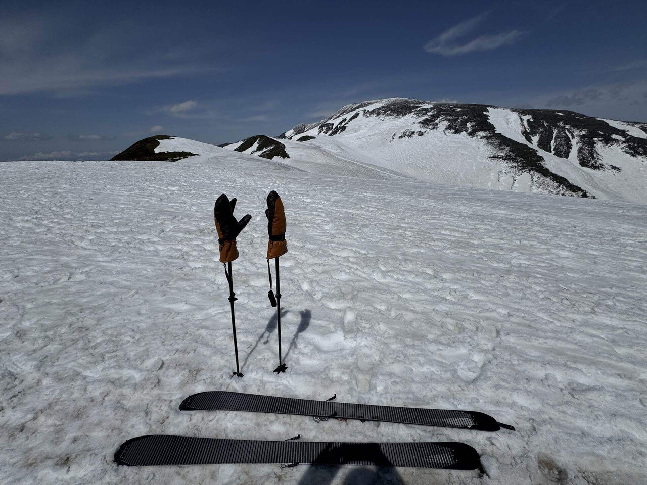 NTNビンディング「Outlaw X 」徹底レポート（追記2025.10）｜あんかけ