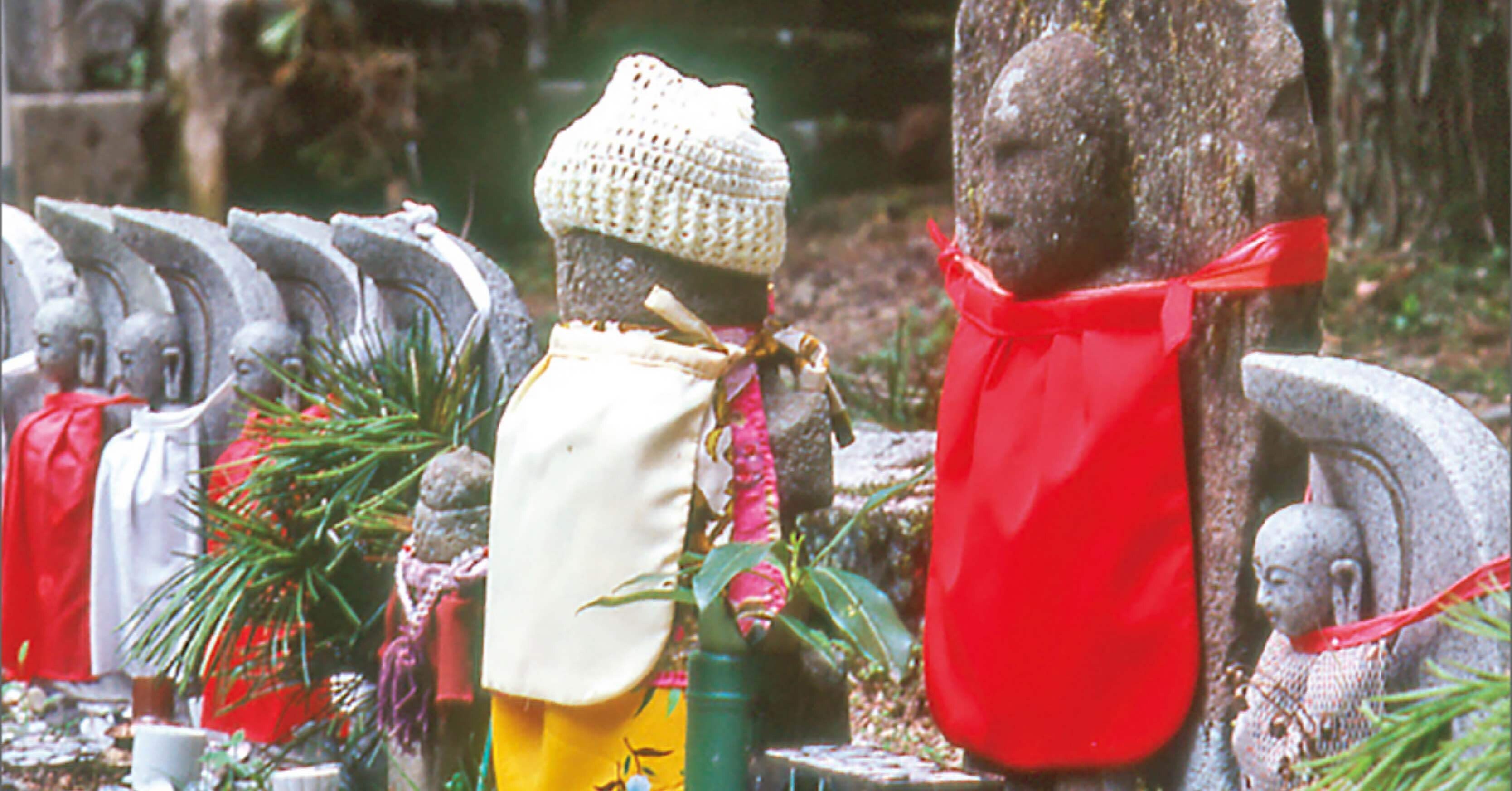 庶民にとっての日本仏教と日本仏教史について｜齊藤潤