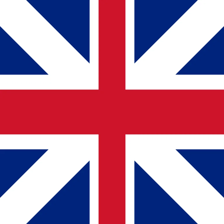 9.1.3 イギリス議会政治の確立 世界史の教科書を最初から最後まで 