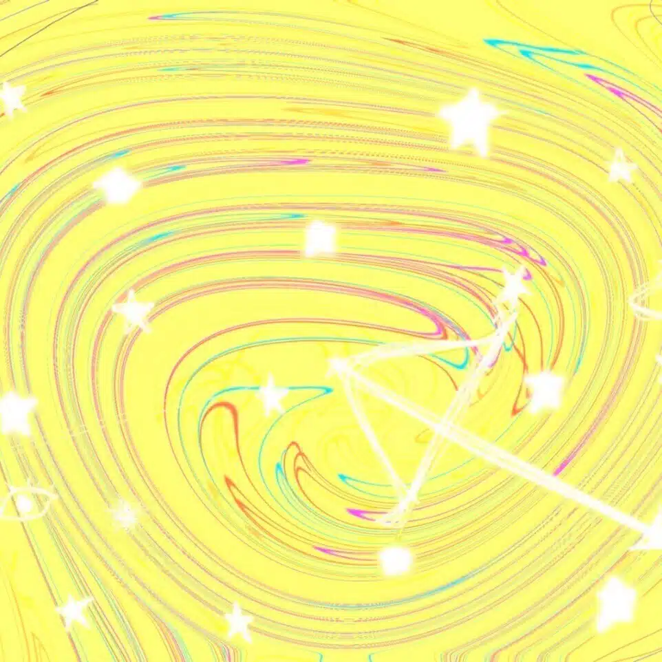 かやマンボ