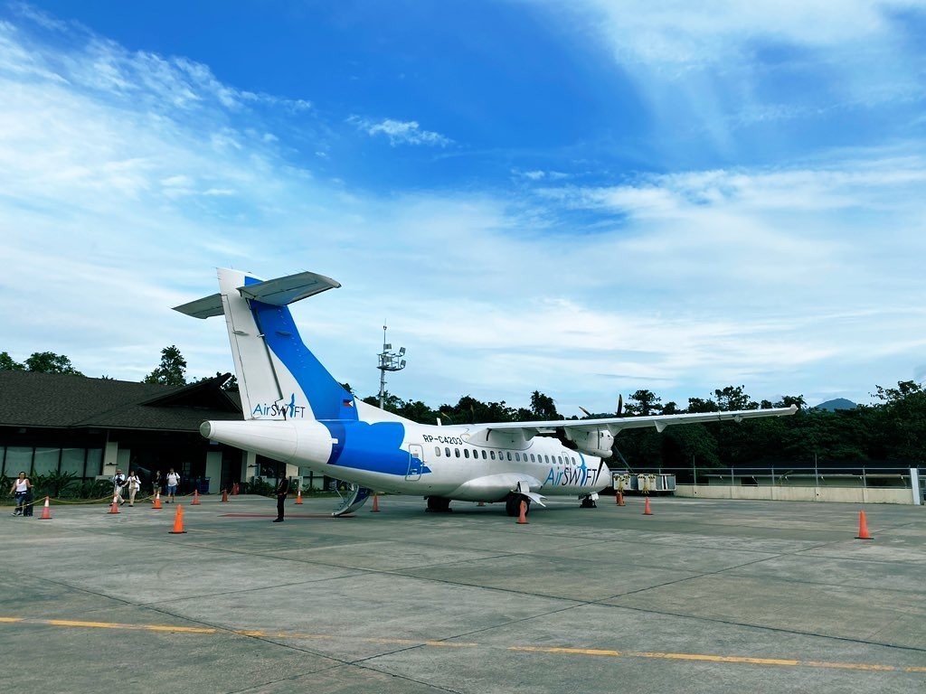 エルニドの パングラシアン アイランド リゾート 滞在レポート 年2月 Shuhei Koyama Note エルニドの パングラシアン アイランド リゾート 滞在レポート 年2月 Shuhei Koyama Note