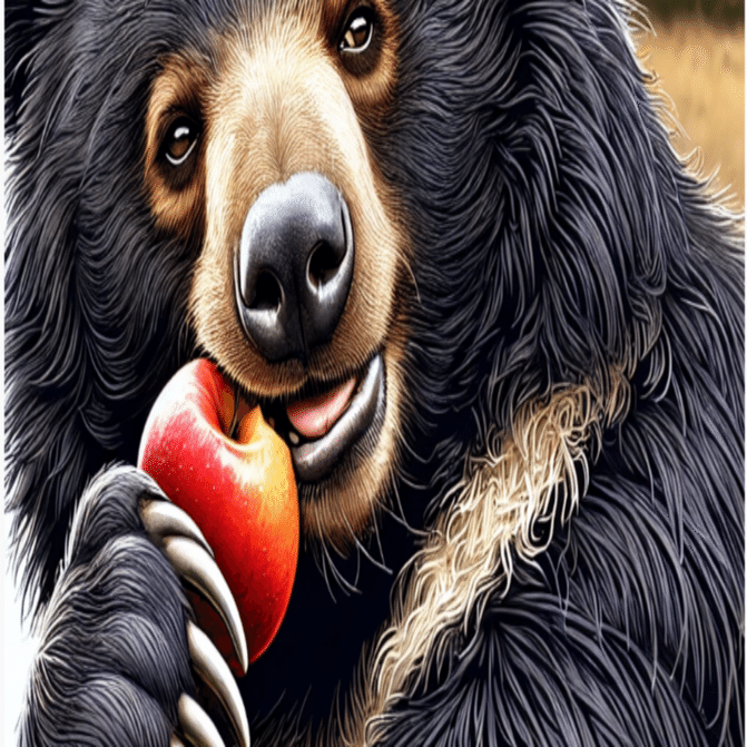 GeminiCanvas機能とGoogleサイト｜ナマケグマ