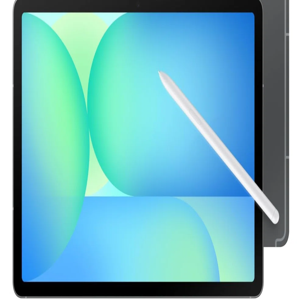 Galaxy Tab S10 FE完全レビュー：Galaxy AI対応タブレットの選び方と