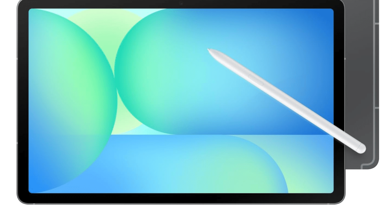 GalaxyTab S10 FE+ Galaxy AI対応Samsung 新品 Galaxy Tab S10 FE ＆S10 FE+ 購入 | Samsung Japan 公式